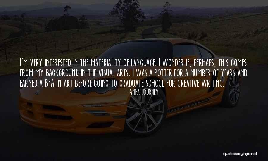Anna Journey Quotes 963420 Anna Journey Quotes 963420