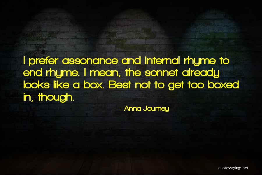 Anna Journey Quotes 973743 Anna Journey Quotes 973743