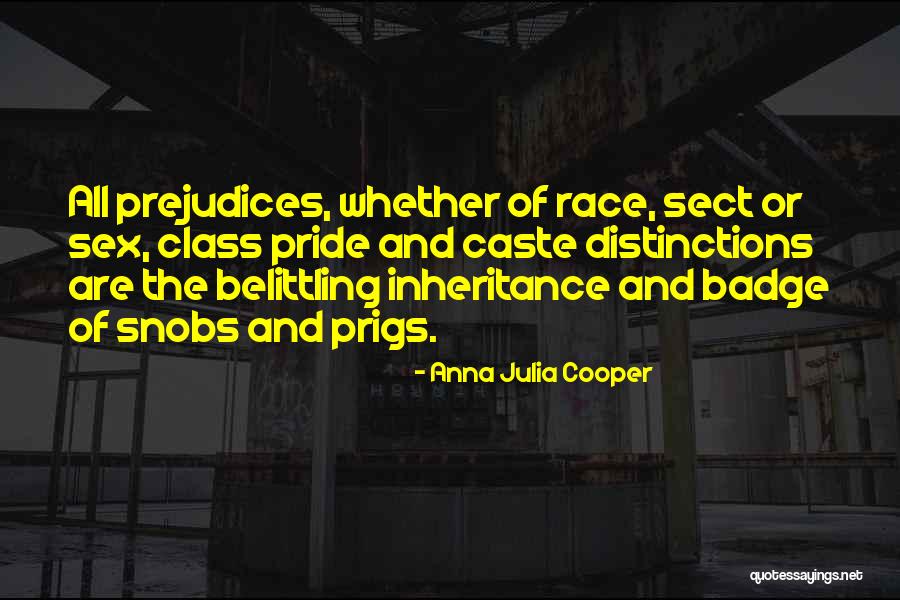 Anna Julia Cooper Quotes 1062222