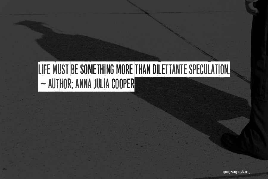 Anna Julia Cooper Quotes 1418527