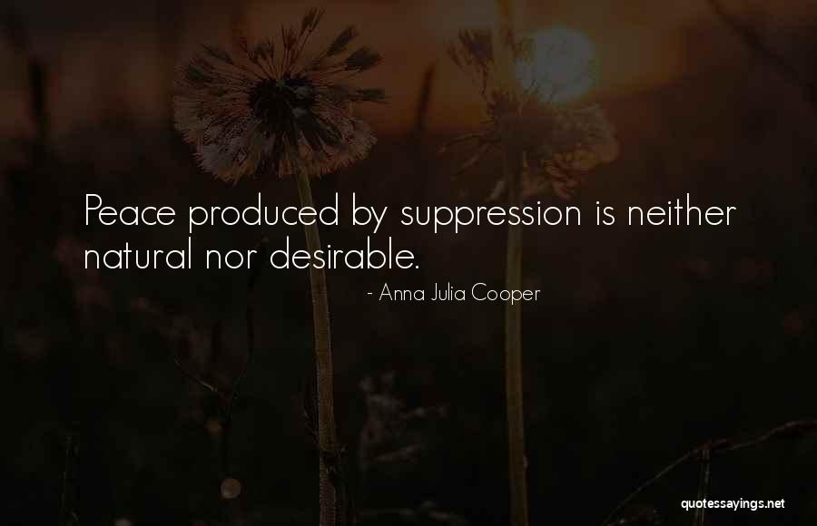 Anna Julia Cooper Quotes 1572665 Anna Julia Cooper Quotes 1572665