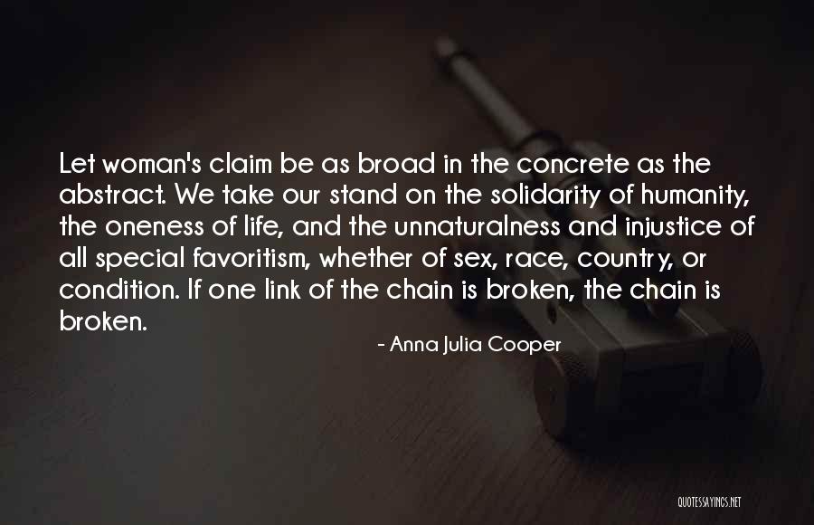 Anna Julia Cooper Quotes 1623965 Anna Julia Cooper Quotes 1623965