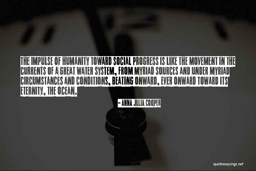 Anna Julia Cooper Quotes 1784975 Anna Julia Cooper Quotes 1784975