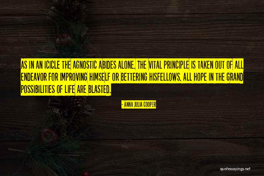 Anna Julia Cooper Quotes 1968968 Anna Julia Cooper Quotes 1968968