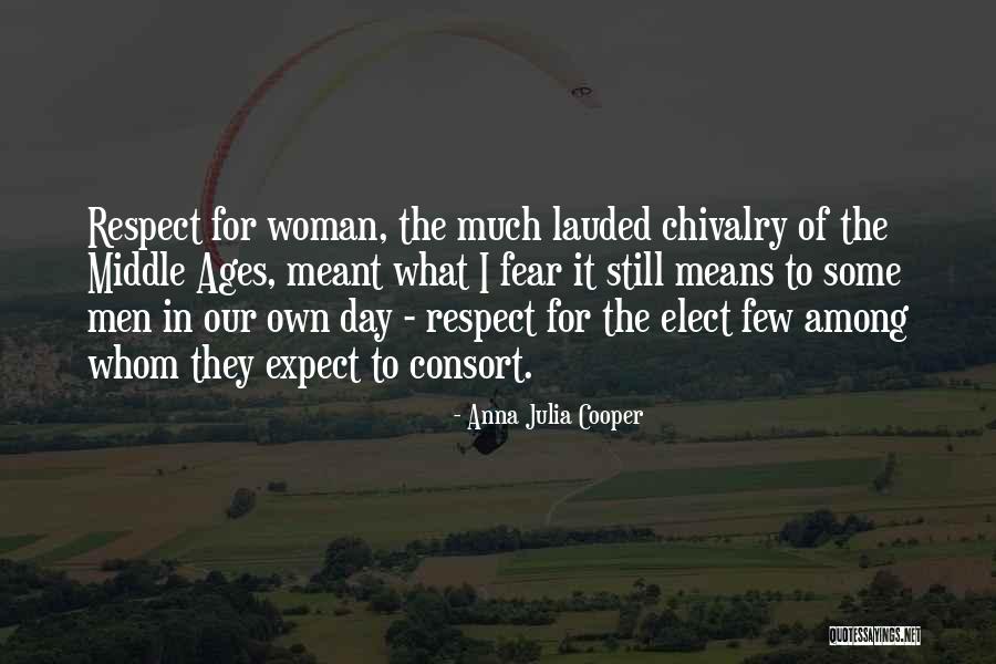 Anna Julia Cooper Quotes 2103211 Anna Julia Cooper Quotes 2103211