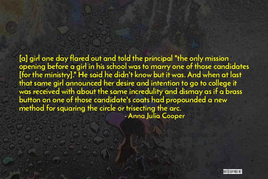 Anna Julia Cooper Quotes 401534 Anna Julia Cooper Quotes 401534