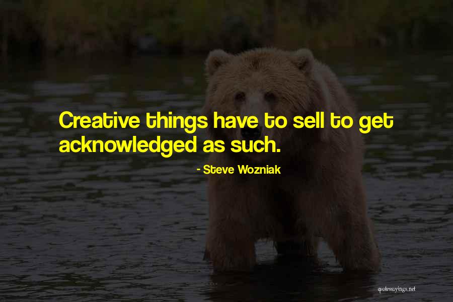 Anna Kaisa Pekonen Quotes By Steve Wozniak Anna Kaisa Pekonen Quotes By Steve Wozniak