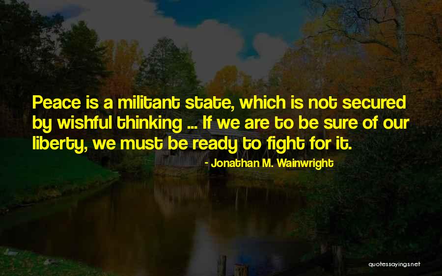 Anna Karin Suh Quotes By Jonathan M. Wainwright Anna Karin Suh Quotes By Jonathan M. Wainwright