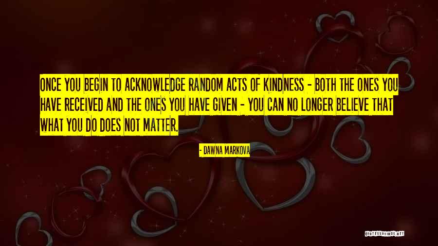 Anna Karina Pierrot Quotes By Dawna Markova Anna Karina Pierrot Quotes By Dawna Markova
