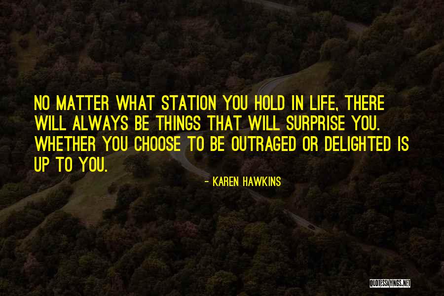Anna Karina Pierrot Quotes By Karen Hawkins Anna Karina Pierrot Quotes By Karen Hawkins