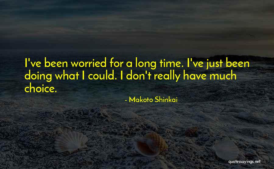 Anna Karina Pierrot Quotes By Makoto Shinkai Anna Karina Pierrot Quotes By Makoto Shinkai
