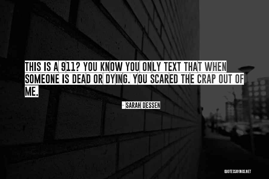 Anna Karina Pierrot Quotes By Sarah Dessen Anna Karina Pierrot Quotes By Sarah Dessen