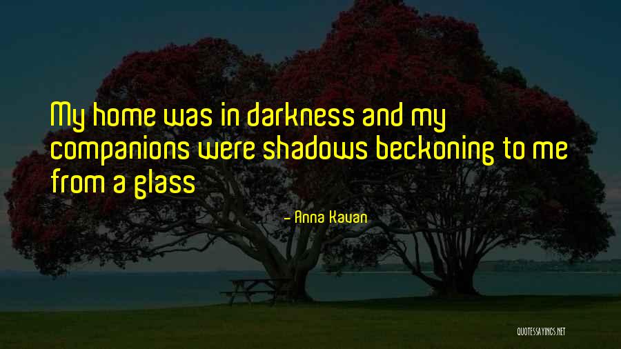 Anna Kavan Quotes 1730395 Anna Kavan Quotes 1730395