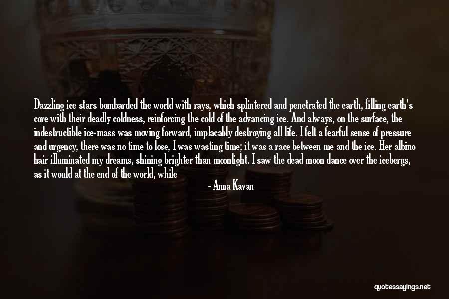 Anna Kavan Quotes 938728 Anna Kavan Quotes 938728