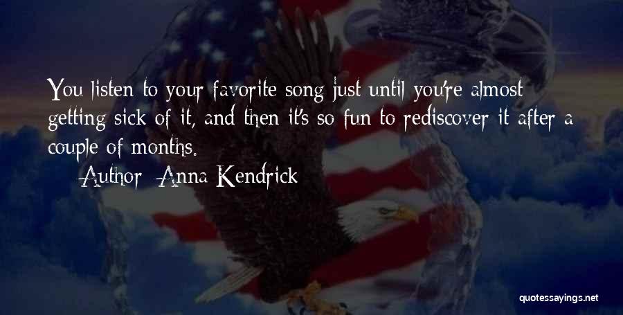 Anna Kendrick Quotes 1282695