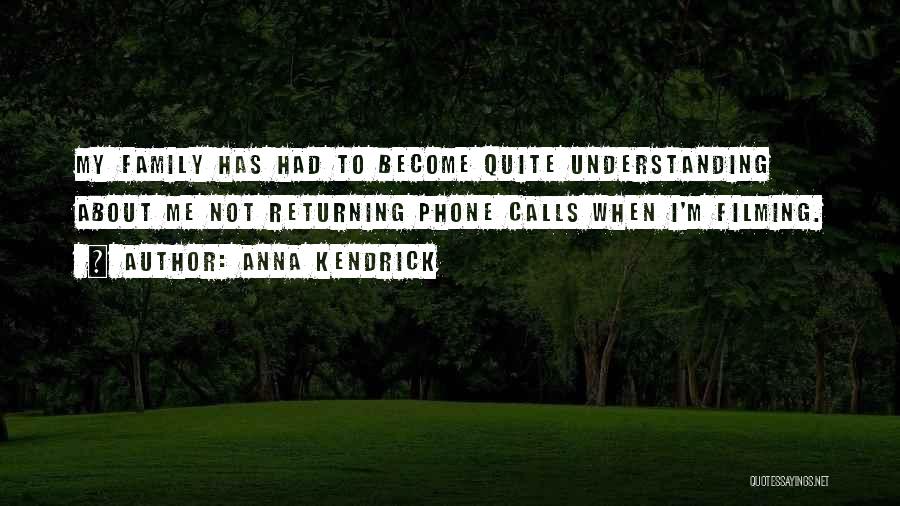 Anna Kendrick Quotes 1301923