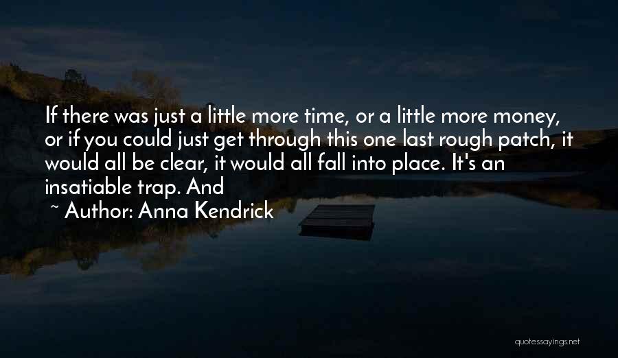 Anna Kendrick Quotes 178663