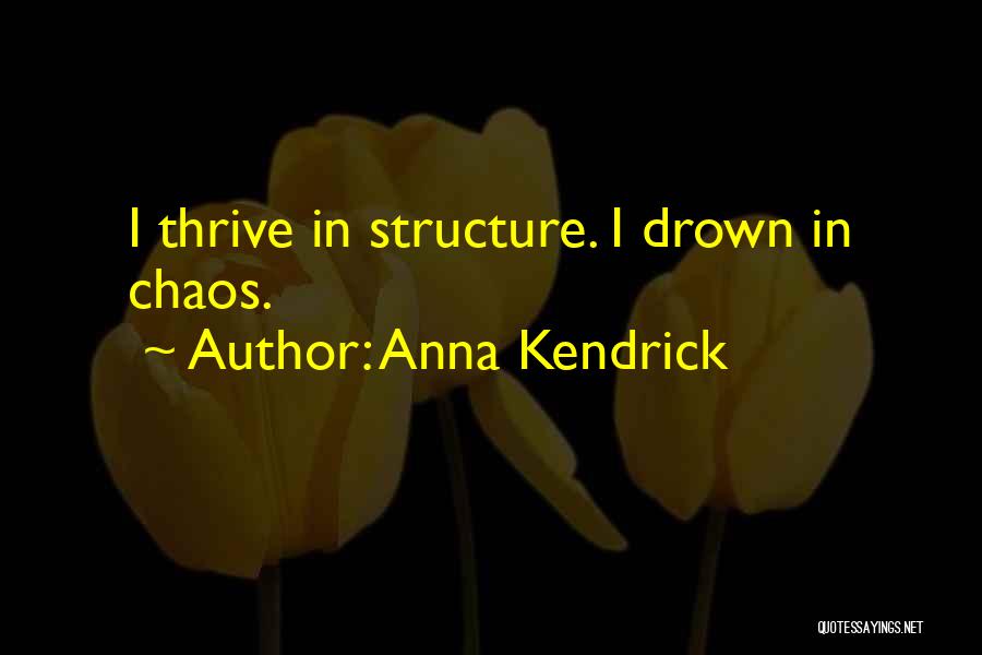 Anna Kendrick Quotes 346938
