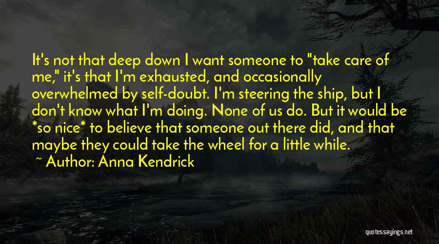 Anna Kendrick Quotes 472008