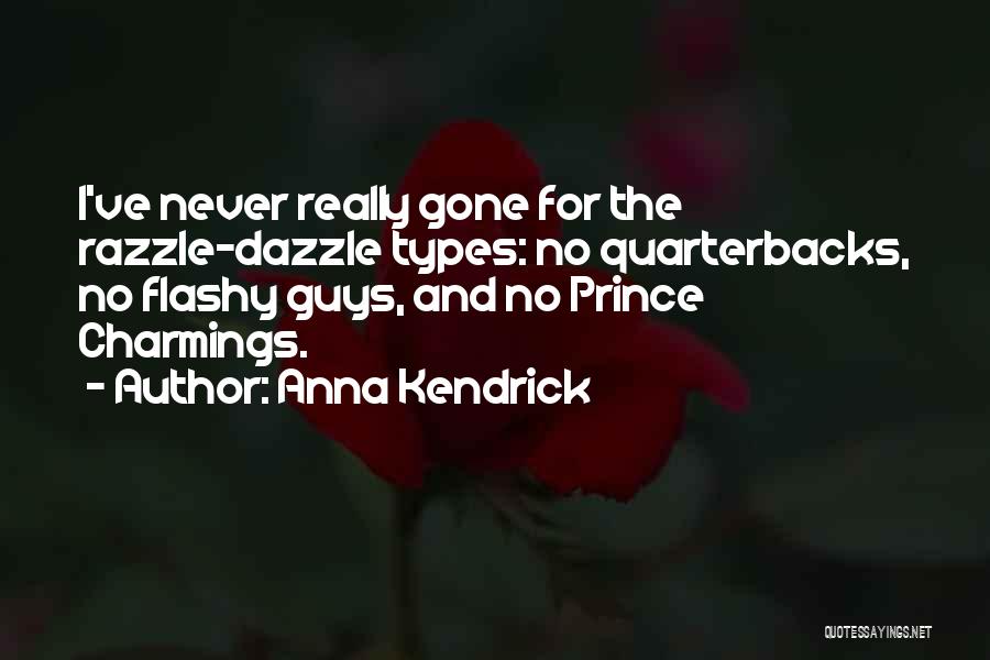 Anna Kendrick Quotes 644383