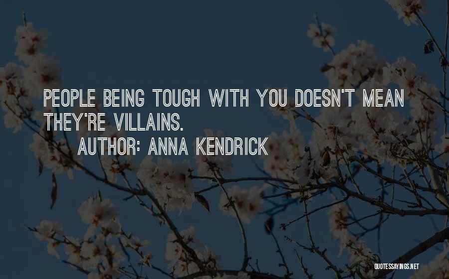 Anna Kendrick Quotes 786971