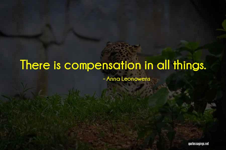 Anna Leonowens Quotes 1227440 Anna Leonowens Quotes 1227440