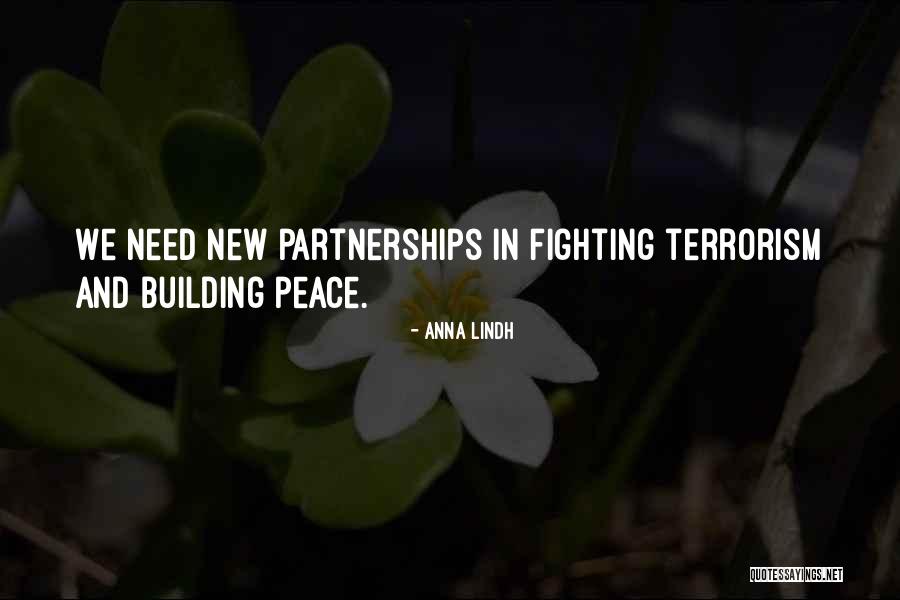 Anna Lindh Quotes 1095490 Anna Lindh Quotes 1095490