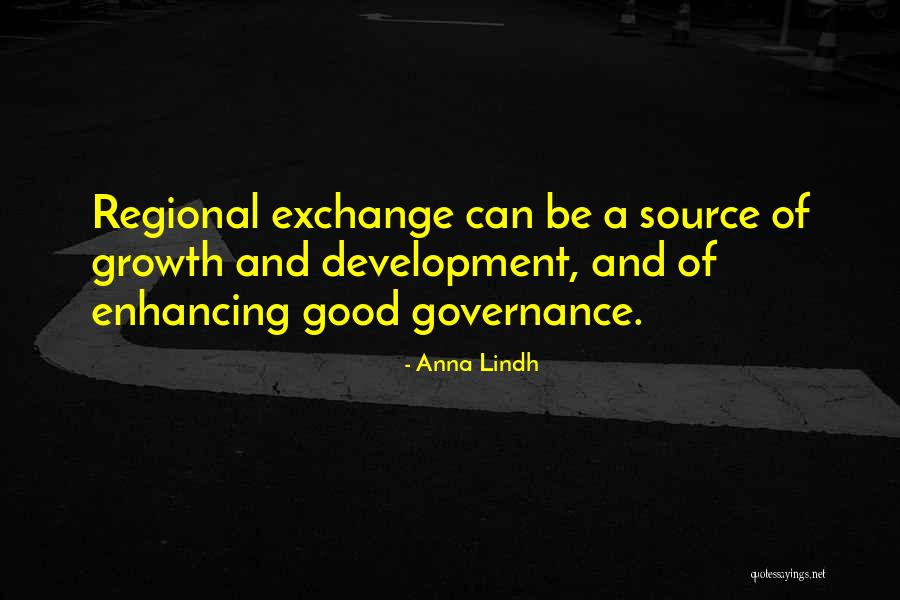 Anna Lindh Quotes 1241599 Anna Lindh Quotes 1241599