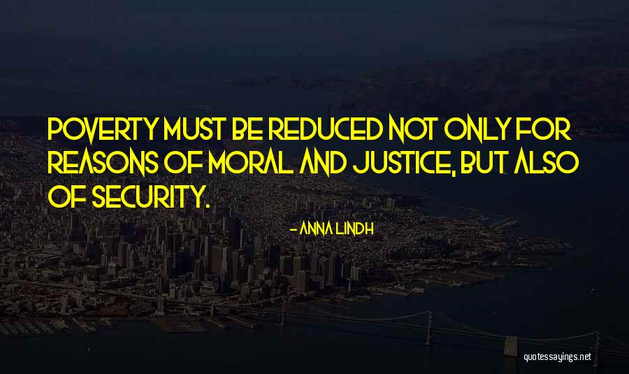 Anna Lindh Quotes 1642493 Anna Lindh Quotes 1642493