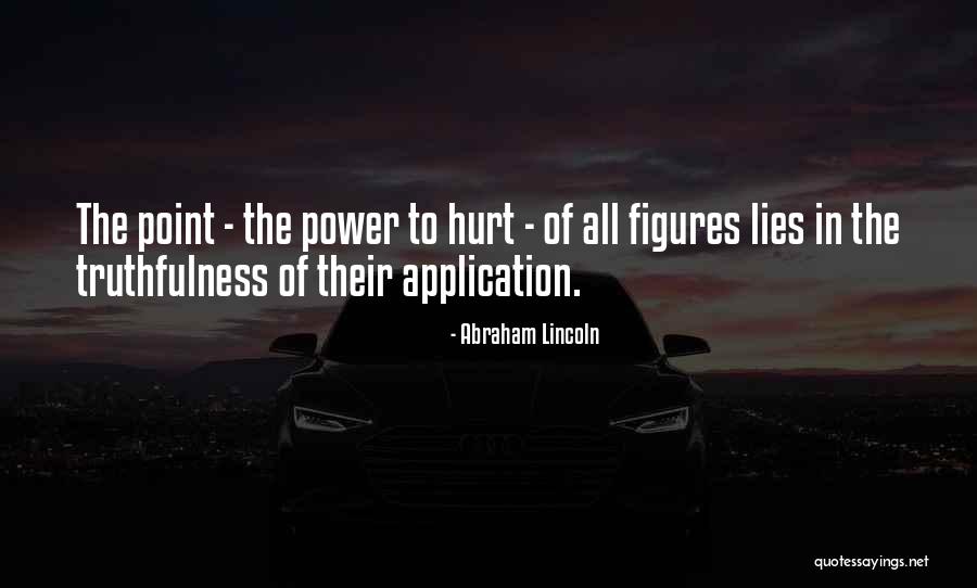 Anna Livia Plurabelle Quotes By Abraham Lincoln Anna Livia Plurabelle Quotes By Abraham Lincoln