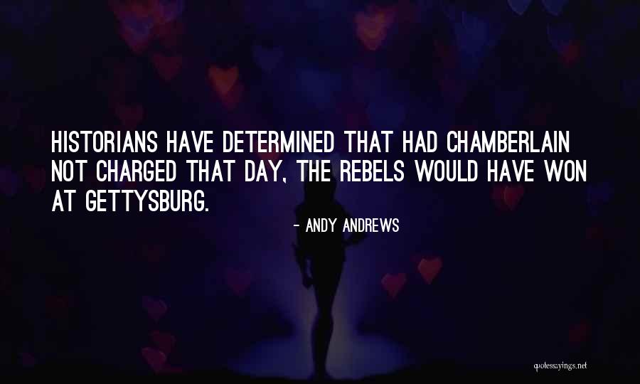 Anna Louise Murphy Quotes By Andy Andrews Anna Louise Murphy Quotes By Andy Andrews