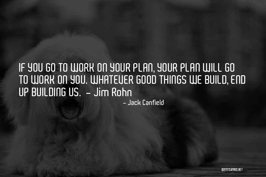 Anna Louise Murphy Quotes By Jack Canfield Anna Louise Murphy Quotes By Jack Canfield