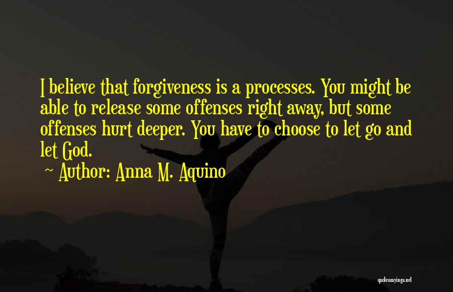 Anna M. Aquino Quotes 130643 Anna M. Aquino Quotes 130643
