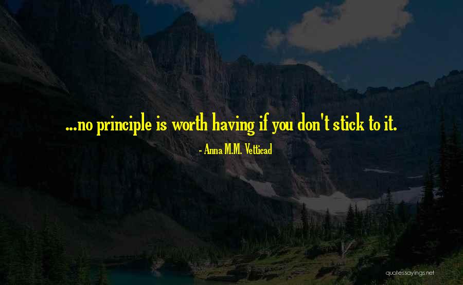 Anna M.M. Vetticad Quotes 904400 Anna M.M. Vetticad Quotes 904400