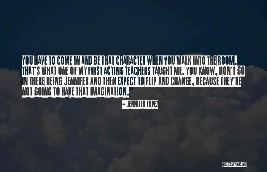 Anna Mae Bullock Quotes By Jennifer Lopez Anna Mae Bullock Quotes By Jennifer Lopez