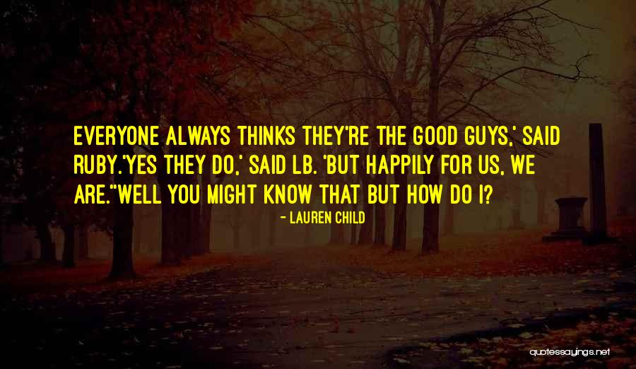 Anna Navarre Quotes By Lauren Child Anna Navarre Quotes By Lauren Child