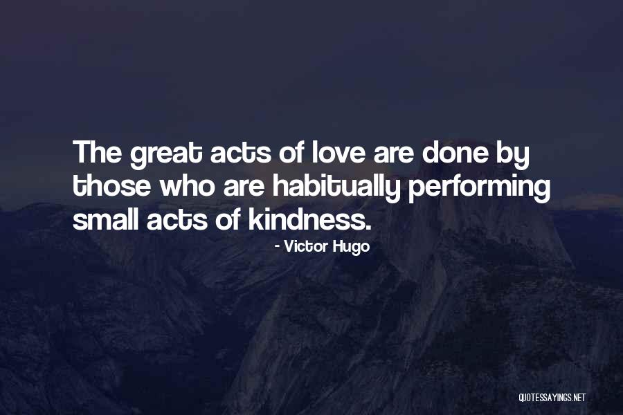 Anna Navarre Quotes By Victor Hugo Anna Navarre Quotes By Victor Hugo