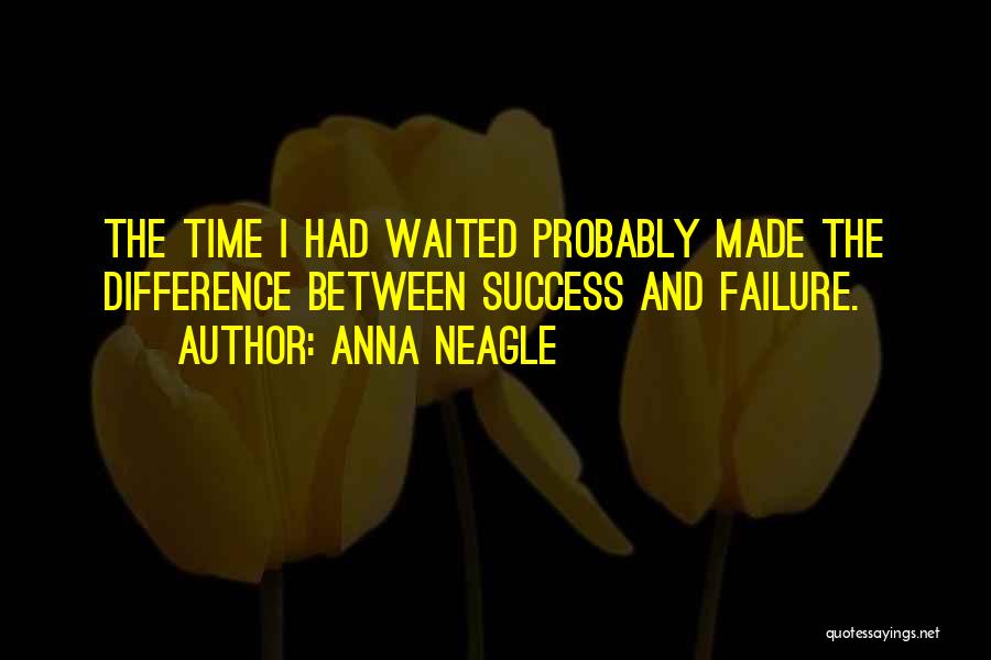 Anna Neagle Quotes 142869