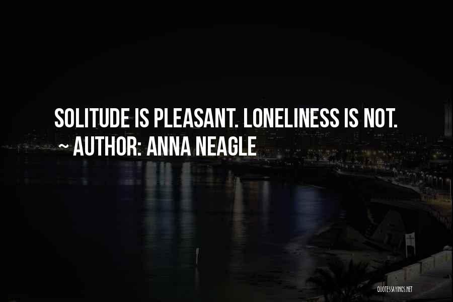 Anna Neagle Quotes 960536