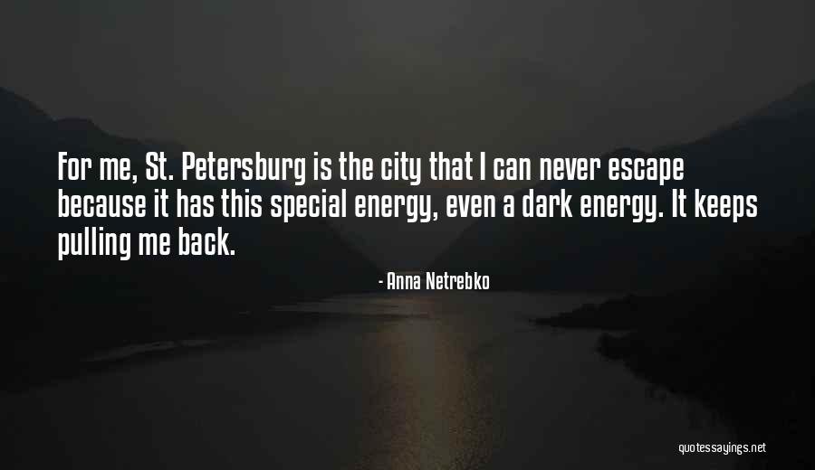 Anna Netrebko Quotes 1339385