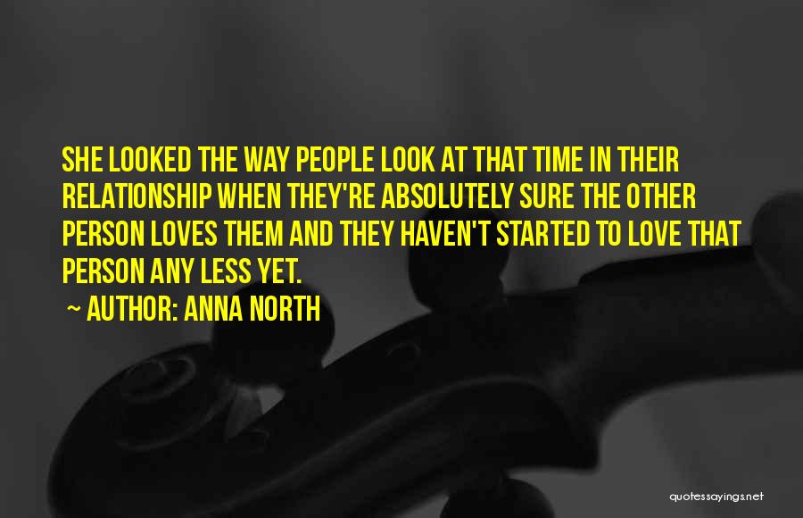 Anna North Quotes 2158298