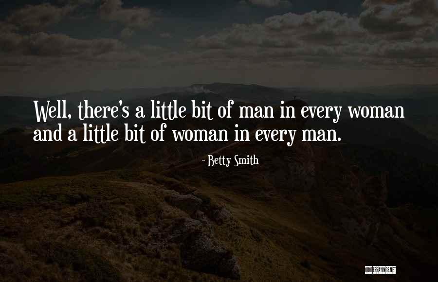 Anna Of Byzantium Quotes By Betty Smith Anna Of Byzantium Quotes By Betty Smith