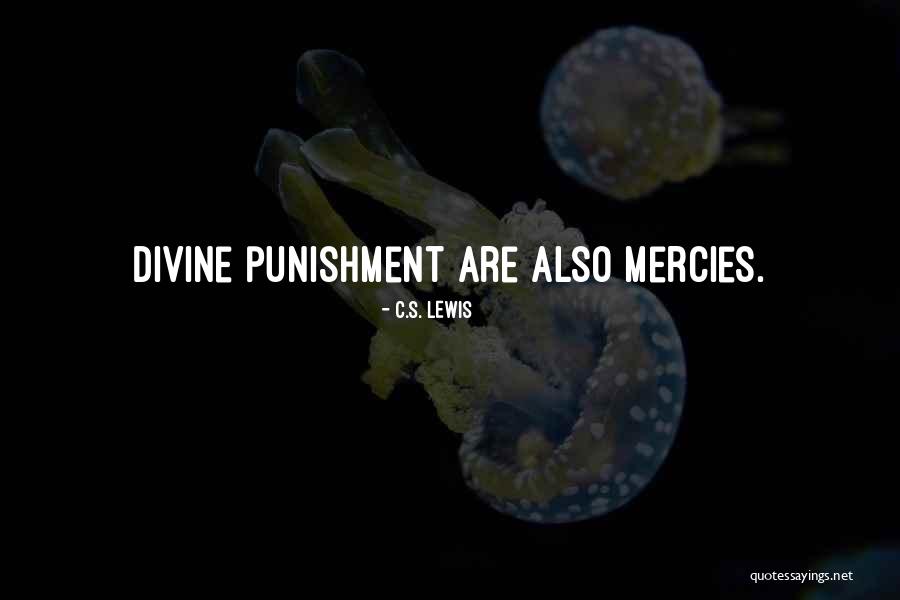Anna Of Byzantium Quotes By C.S. Lewis Anna Of Byzantium Quotes By C.S. Lewis