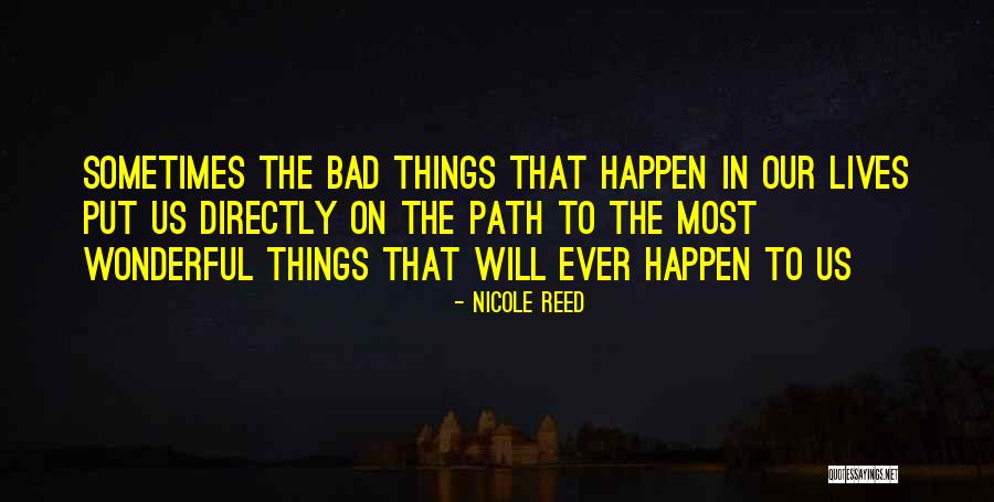 Anna Of Byzantium Quotes By Nicole Reed Anna Of Byzantium Quotes By Nicole Reed
