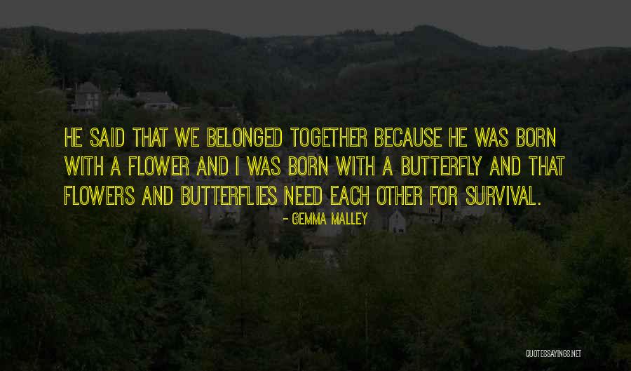 Anna Peter Quotes By Gemma Malley Anna Peter Quotes By Gemma Malley