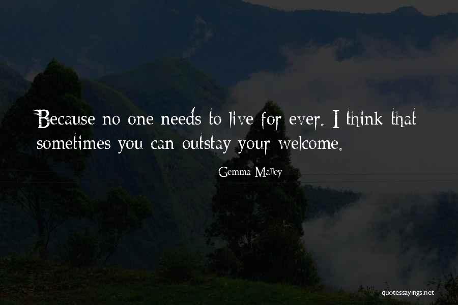Anna Peter Quotes By Gemma Malley Anna Peter Quotes By Gemma Malley