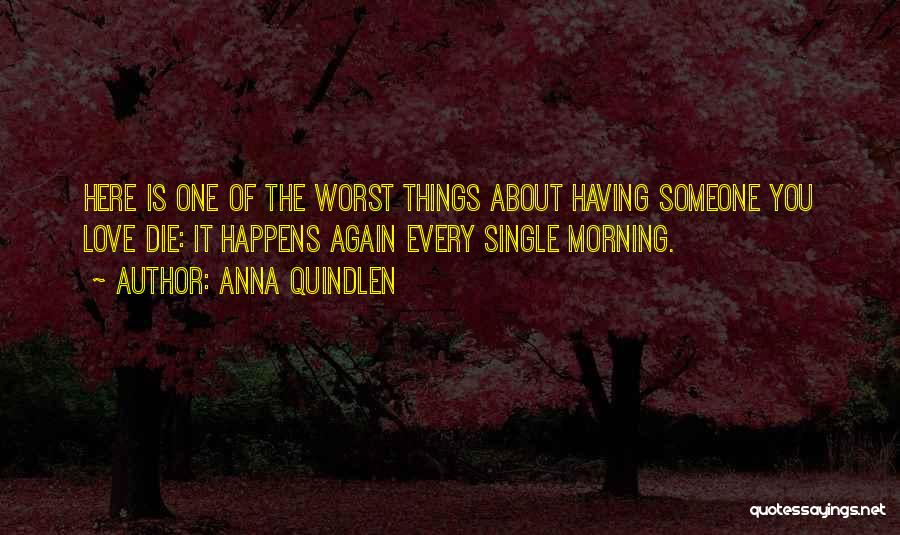 Anna Quindlen Quotes 1067119