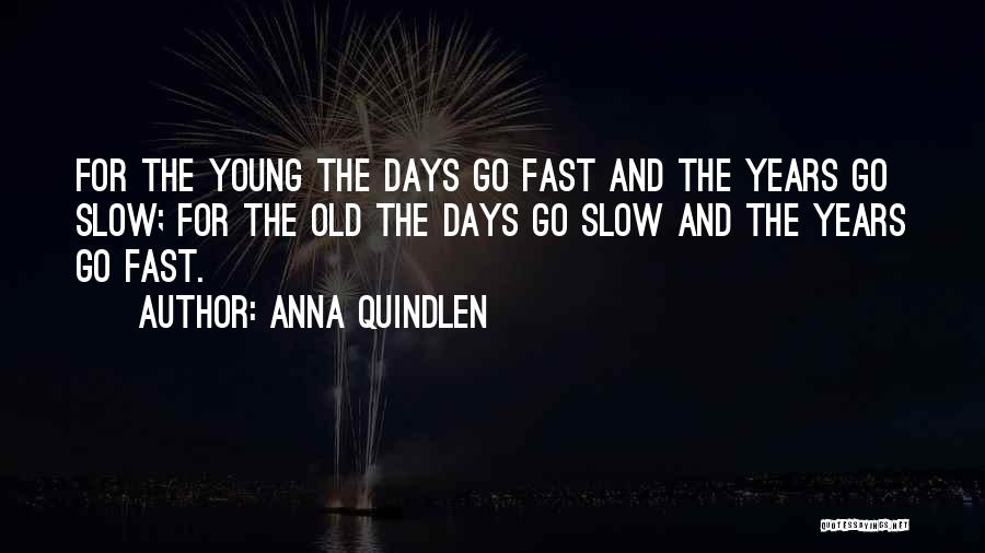 Anna Quindlen Quotes 1178892