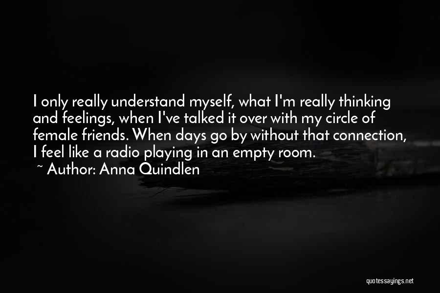 Anna Quindlen Quotes 1192364