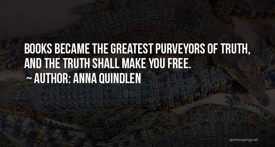 Anna Quindlen Quotes 1739794